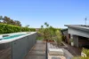 8 Falster Ridge, Cameron Park, NSW 2285-Image