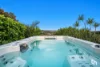 8 Falster Ridge, Cameron Park, NSW 2285-Image
