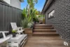 8 Falster Ridge, Cameron Park, NSW 2285-Image