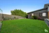 8 Falster Ridge, Cameron Park, NSW 2285-Image