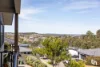 8 Falster Ridge, Cameron Park, NSW 2285-Image