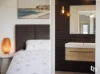 8 Falster Ridge, Cameron Park, NSW 2285-Image