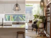 8 Falster Ridge, Cameron Park, NSW 2285-Image