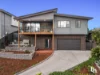 8 Falster Ridge, Cameron Park, NSW 2285-Image
