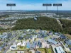 8 Falster Ridge, Cameron Park, NSW 2285-Image