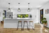 8 Falster Ridge, Cameron Park, NSW 2285-Image