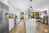 8 Falster Ridge, Cameron Park, NSW 2285-Image