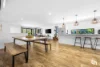 8 Falster Ridge, Cameron Park, NSW 2285-Image