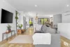 8 Falster Ridge, Cameron Park, NSW 2285-Image