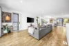 8 Falster Ridge, Cameron Park, NSW 2285-Image