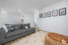 8 Falster Ridge, Cameron Park, NSW 2285-Image