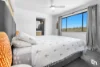 8 Falster Ridge, Cameron Park, NSW 2285-Image