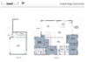 8 Falster Ridge, Cameron Park, NSW 2285-Floorplan