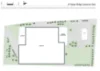 8 Falster Ridge, Cameron Park, NSW 2285-Floorplan
