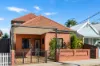 8 Fanning Street, Tempe, NSW 2044
