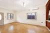 8 Fanning Street, Tempe, NSW 2044-Image