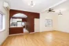 8 Fanning Street, Tempe, NSW 2044-Image