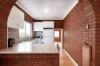 8 Fanning Street, Tempe, NSW 2044-Image