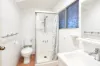 8 Fanning Street, Tempe, NSW 2044-Image
