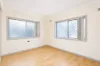 8 Fanning Street, Tempe, NSW 2044-Image