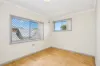 8 Fanning Street, Tempe, NSW 2044-Image