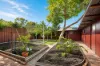 8 Fanning Street, Tempe, NSW 2044-Image