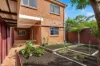 8 Fanning Street, Tempe, NSW 2044-Image