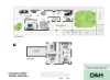 8 Fanning Street, Tempe, NSW 2044-Floorplan