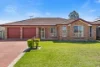 8 Farmgate Row, East Branxton, NSW 2335