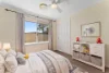 8 Farmgate Row, East Branxton, NSW 2335-Image
