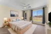 8 Farmgate Row, East Branxton, NSW 2335-Image