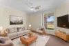 8 Farmgate Row, East Branxton, NSW 2335-Image