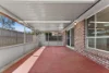 8 Farmgate Row, East Branxton, NSW 2335-Image