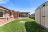 8 Farmgate Row, East Branxton, NSW 2335-Image