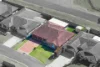 8 Farmgate Row, East Branxton, NSW 2335-Image