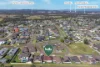 8 Farmgate Row, East Branxton, NSW 2335-Image