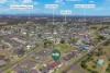 8 Farmgate Row, East Branxton, NSW 2335-Image