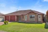8 Farmgate Row, East Branxton, NSW 2335-Image