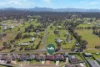 8 Farmgate Row, East Branxton, NSW 2335-Image