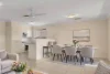 8 Farmgate Row, East Branxton, NSW 2335-Image