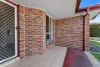 8 Farmgate Row, East Branxton, NSW 2335-Image