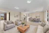 8 Farmgate Row, East Branxton, NSW 2335-Image