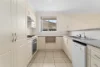 8 Farmgate Row, East Branxton, NSW 2335-Image