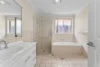 8 Farmgate Row, East Branxton, NSW 2335-Image