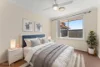 8 Farmgate Row, East Branxton, NSW 2335-Image