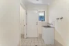 8 Farmgate Row, East Branxton, NSW 2335-Image
