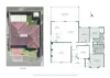 8 Farmgate Row, East Branxton, NSW 2335-Floorplan