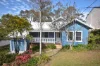 8 Farnells Road, Katoomba, NSW 2780