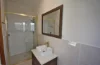 8 Farnells Road, Katoomba, NSW 2780-Image