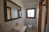 8 Farnells Road, Katoomba, NSW 2780-Image